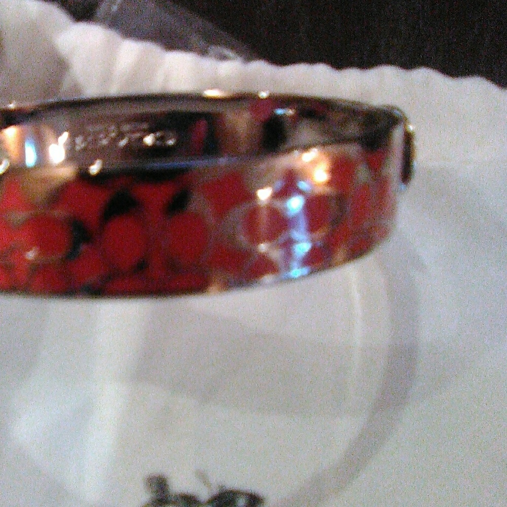 Bracelet - Picture 5 of 5